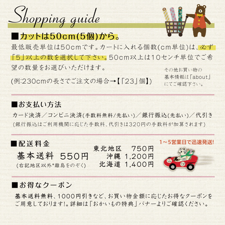 56a3aa8c3bcba95bf400b61b
