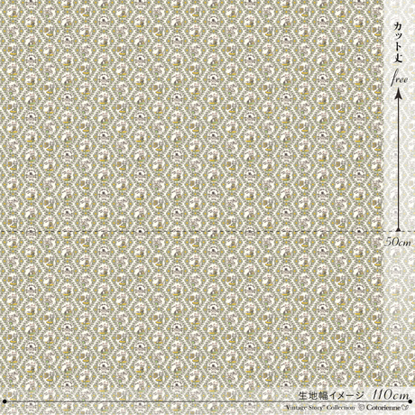 5879e42210031568fd00e231