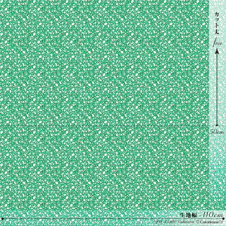 541fd01886b1884ef80003e6