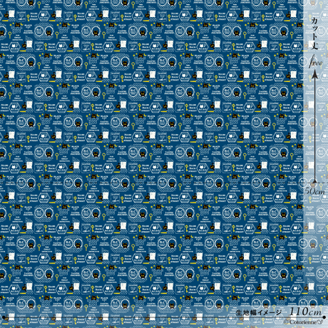 5bfd502d2a28622db4001265