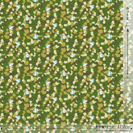 594b5278f22a5b6a00008e50