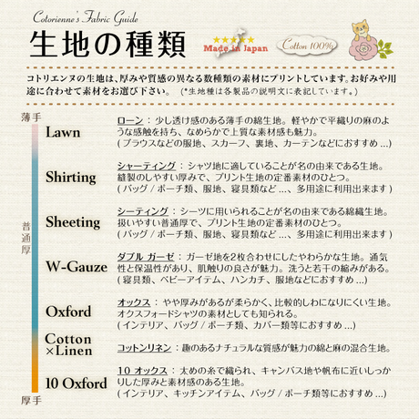 51ac5628a95dcbd8e100000e