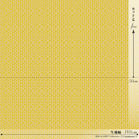 541ffda22b349225fd00000b