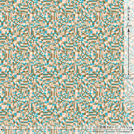 56051cb43cd482280300492f