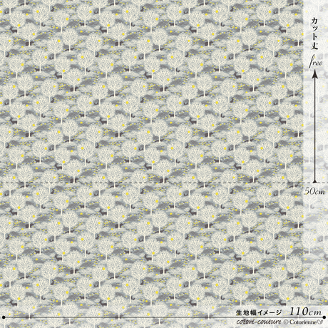 594a9df33210d5364a0031c0