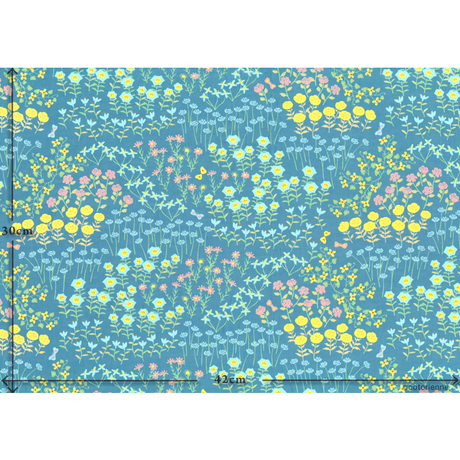 51ac6c8ea95dcb6a0f000024