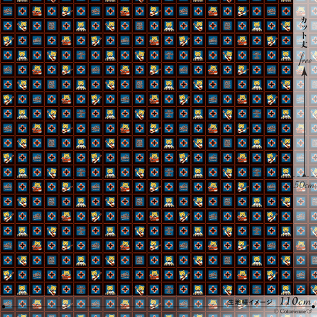 5d1233b3eb3ef921e553d973