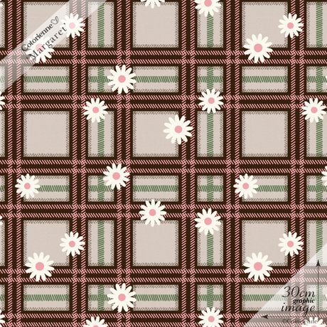 5d122cc675217936a9cf6c8e