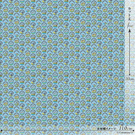 5bfd39047cd3616ec6000313