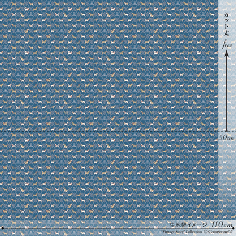 5879e5da41f8e8a8b3010ca7