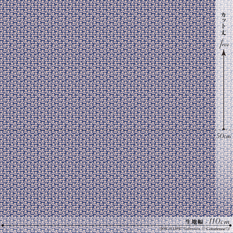 541ffb8986b1883bc6000182