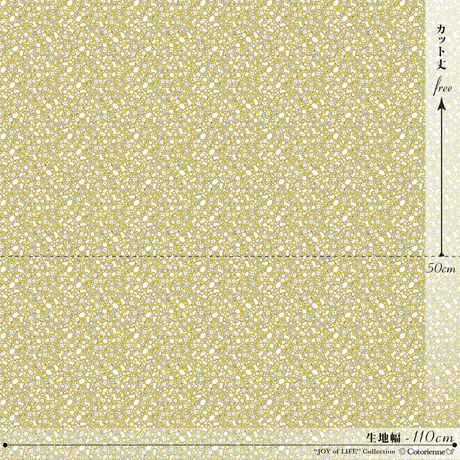 541e86143cd482f144000750