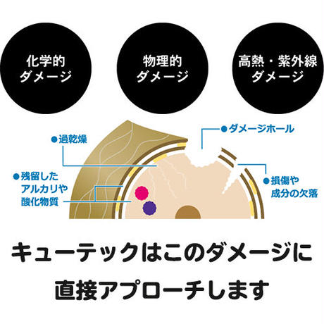 5e996f6b51576228e0e0c3e0