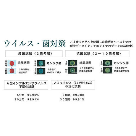 5e99633772b9115a17dc09ce