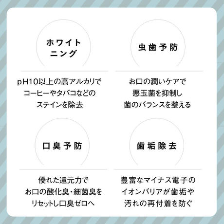 5e99633772b9115a17dc09ce