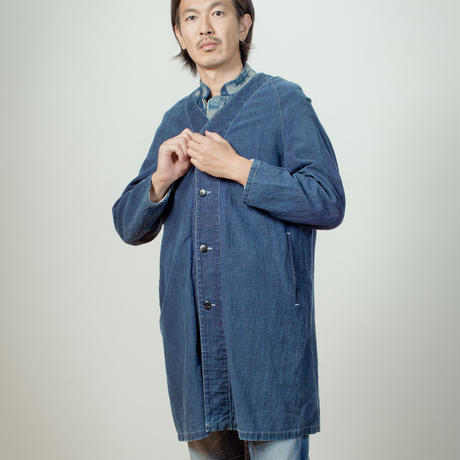5cd628db0b921156eb0bb49c