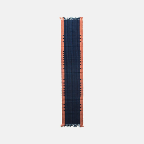 5cd673d3c843ce07bb4acefd