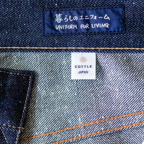 5cd670520376c66cb3521ce3
