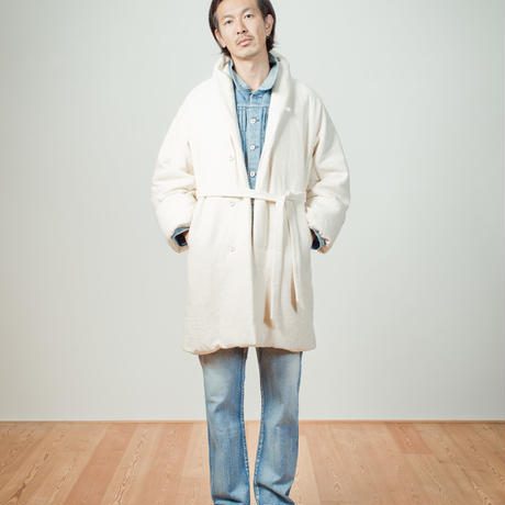 5cd675620b921104ab0bb3e7