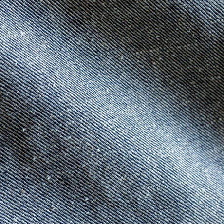 5cd67172a89452243efbf0fd
