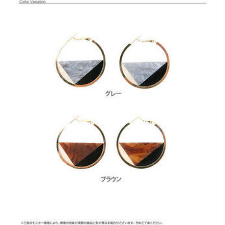 58e8744d1a704b1d9100678d