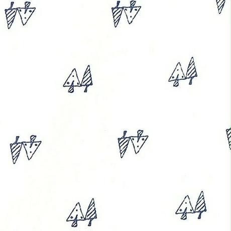 58e32276997ee2df12000e0a