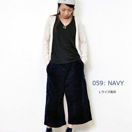 57f5d1a5100315a96e006122