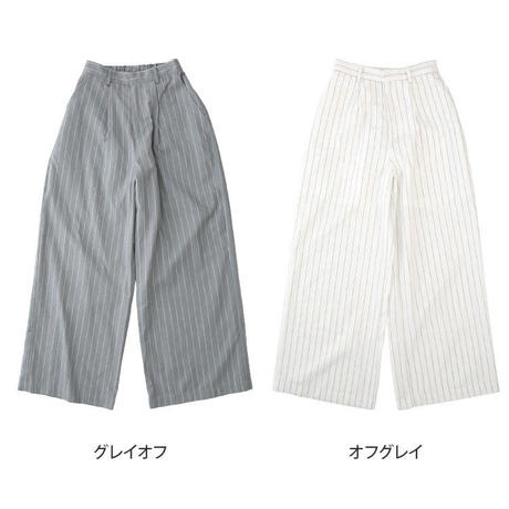 56f60275bfe24ca468005a19