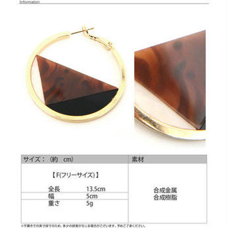 58e8744d1a704b1d9100678d