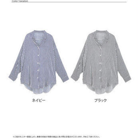 58e35f3902ac6410c700105a
