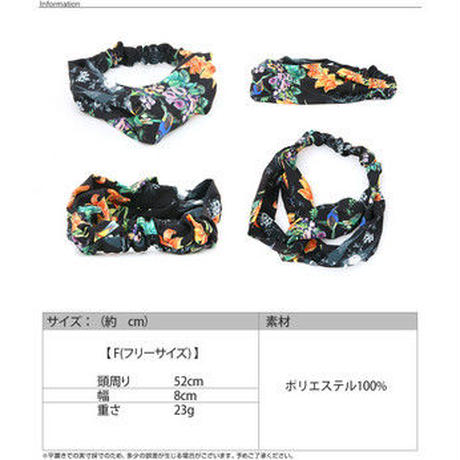 58ec59991a704b93030063af