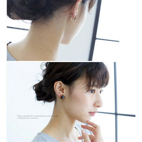 579050fd99c3cd35b4000c63