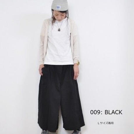57f5d3ed41f8e82dc1005104