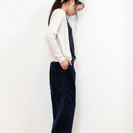 57f5d1a5100315a96e006122