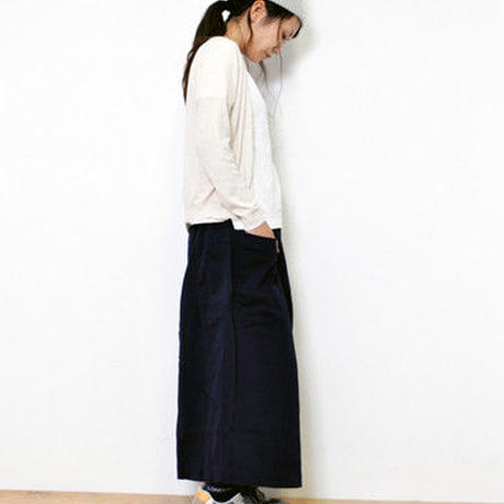 57f5d3ed41f8e82dc1005104