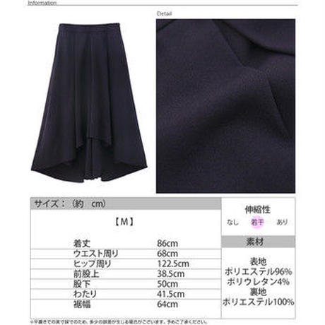 59511fc2428f2d1e7500084e
