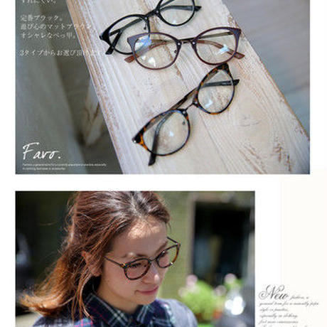 56444abf3cd4820e650007cb