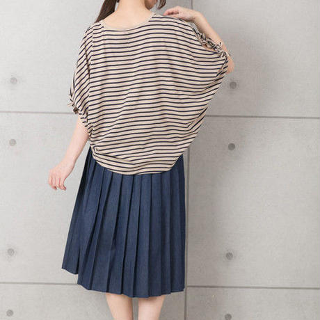 5954a6083210d569810028a8