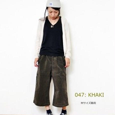 57f5d1a5100315a96e006122