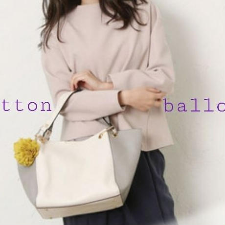 58e48c04997ee28d61000ade