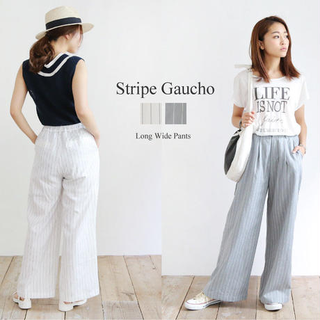56f60275bfe24ca468005a19