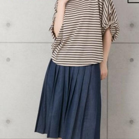 5954a6083210d569810028a8