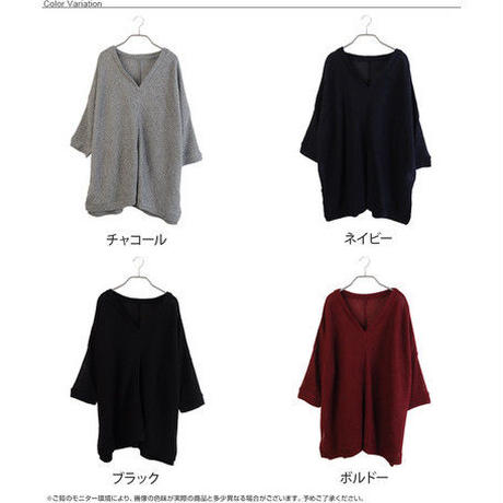 57f08fb7a458c08e5601383b