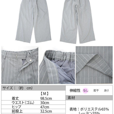 56f60275bfe24ca468005a19