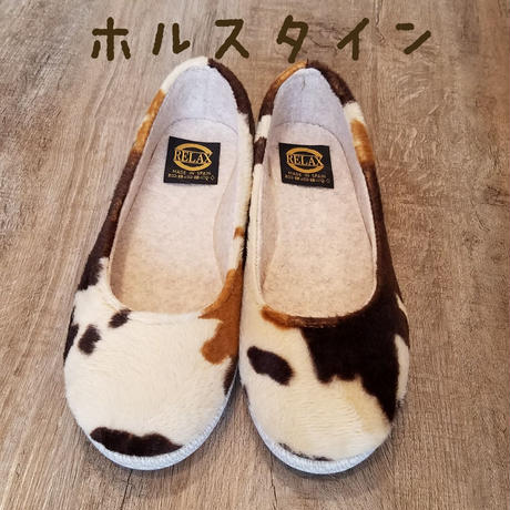 58a2ab8d1003151e9d01b6a9