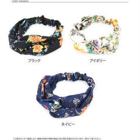 58ec59991a704b93030063af