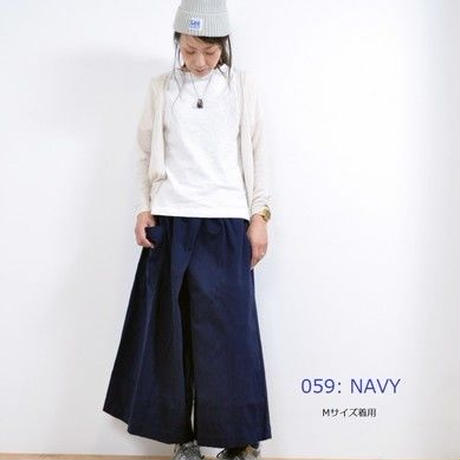 57f5d3ed41f8e82dc1005104