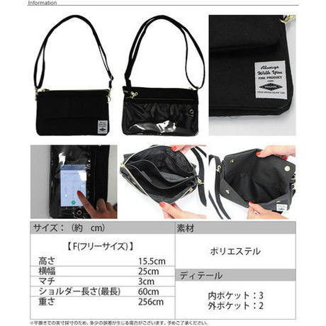 57f5cdb499c3cd74170060e2