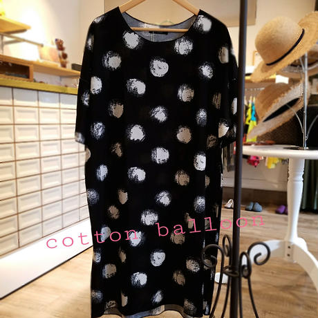 590052391f43756abb001129