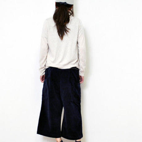 57f5d1a5100315a96e006122